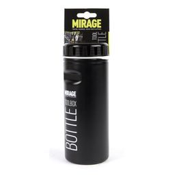 Mirage bidon toolbox zw (8717729480052)