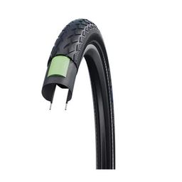 Schwalbe btb Marathon Perf G-Guard 28 x 1.40 zw re (4026495916288)