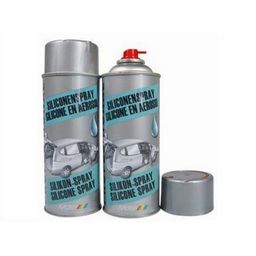 Olie Motip siliconen spb 400ml (8711347005628)