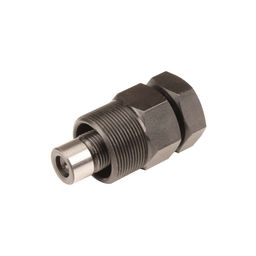 Grs Cyclus cranktrekker (8590831410014)
