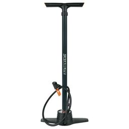 Pomp Sks airlite 10.0 voet uni zw (4002556081690)