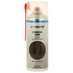 Olie Motip exc carbon grip spb 400ml (8711347204823)