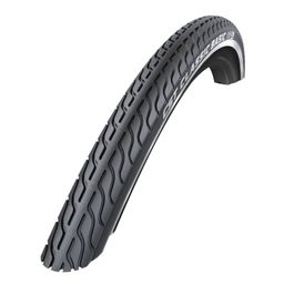 Cheng shin tyre CST btb 28x1 3/8 Basic R zw (4717784742304)