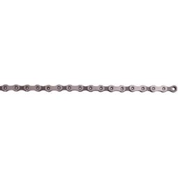 Ketting Sram pc1170 11-speed 114sch. (0710845727634)