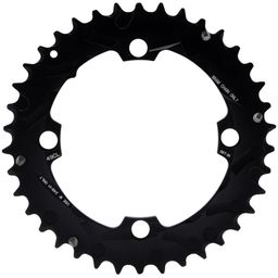 Kett blad 38 Sram atb alm 104 (0710845701665)