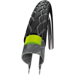 Schwalbe btb 26x2.00 Mar G Guard R zw (4026495627498)