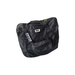 Dahon Tas bike portage bag - tot 20" (8717729486863)