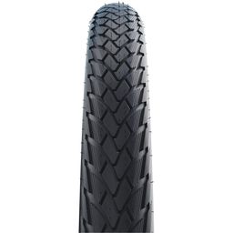 Schwalbe tyre Marathon Perf G-Guard 28 x 1.50 blac (4026495916301)
