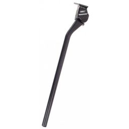 Standaard Esge 28 br inb 295 sp opt. (7612616015137)