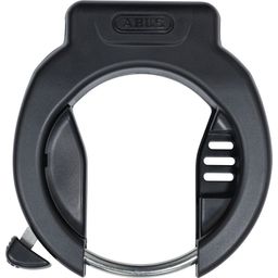 Abus ringslot Pro Amparo 4750X ART 2 (4003318693526)