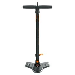 Pomp Sks air x plorer 10.0 voet digi univ zw (4002556971052)
