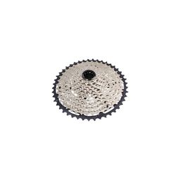Shimano cassette 12v 10/45 SLX CS-M7100 (4550170444297)