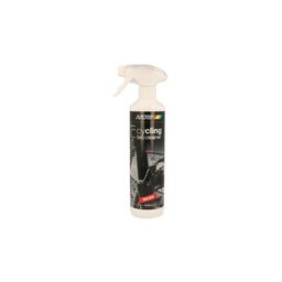 Olie Motip exc bio cleaner 500ml (8711347209156)