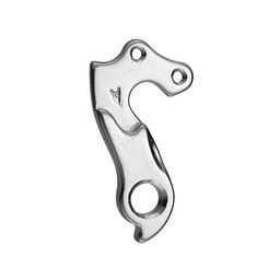 Marwi der pad GH-045 (8590966390458)