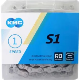 KMC kett S1 1/8 RB (4715575891187)