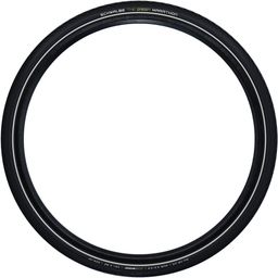 Schwalbe btb Marathon Perf G-Guard 28 x 1.40 zw re (4026495916288)