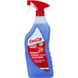 Cyclon Bionet triggerspray 750ml (8713504005991)
