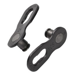 Kett verb sch 10v Sram powerlock ds a 4 (0710845503467)