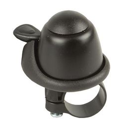 Bel Widek decibel 2 mini zwart (8712864711030)