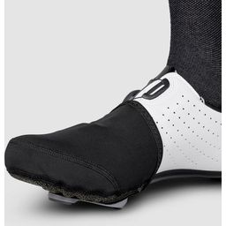 Gripgrab 2005 Easy On Toe Cover Black 4245 (5708486109914)