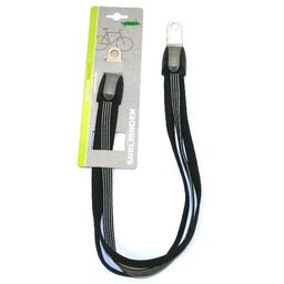 Widek triobinder uni bev zw/grs/zi (8712864722388)