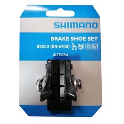 Shimano Shim remblokset race BR-6700 zw (2) (4524667944317)