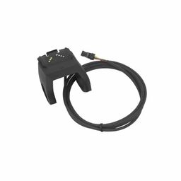 Bosch Displayhouder incl. 1.300 mm kabel. voor Intuvia (4047026050431)