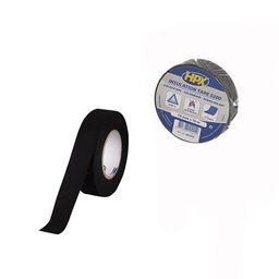 HPX Isolatietape (8711347114412)