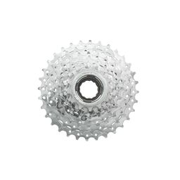 Sunrace freewh 9v 13/32 (4710944227499)