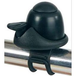 Bel Widek decibel xxl zw(21t/m31mm) (8712864713133)