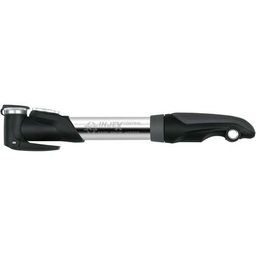Pomp Sks hand injex control alm m/meter zi (4002556641597)