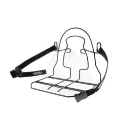 Dragerverbreder Steco zw monkey mee (8713397002237)