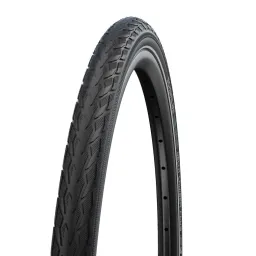 Schwalbe btb Delta Cruiser Plus 28 x 1 1/2 zw refl (4026495906470)