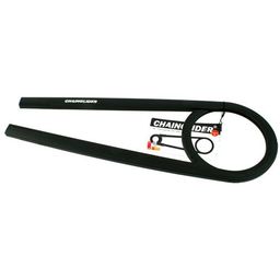 Hebie voorstuk Chainglider 38t (4021834035033)