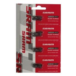Kett verb sch 10v Sram powerlock ds a 4 (0710845503467)