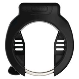 Abus ringslot Pro Amparo 4750SL ART 2 (4003318896798)