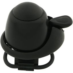 Bel Widek decibel xxl zw(21t/m31mm) (8712864713133)