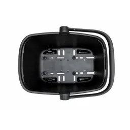 New Looxs mand Clipper zwart MIK 2.0 (8714827973875)