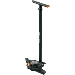Pomp Sks airlite 10.0 voet uni zw (4002556081690)