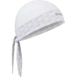 Gripgrab Headwear  Bandana, Black, One-Size (5708486108436)