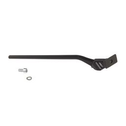 Standaard Esge 28 br inb 295 sp opt. (7612616015137)