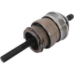Sturmey archer Naafd sa hsx143 binnenwerk 3v (4710944229127)