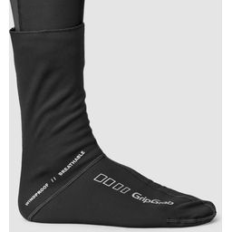 Gripgrab 3006 windproof sock l 42/43 (5708486111702)