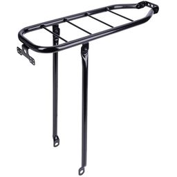 Drager a 28" Steco tour z/stan (8713397000998)