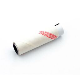 Rema tiptop Bandenreparatierol los 7x20cm per 25 stuks in doosje (8711646215445)