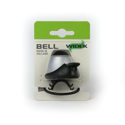 Bel Widek decibel xxl zi(21t/m31mm) (8712864713140)