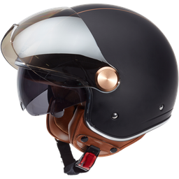Beon B120 mat/brons S (1000001575)