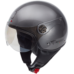 Demm Fashion titanium M (1000001354)