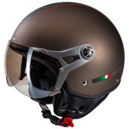 Beon Design Bronz XXL (1000001169)