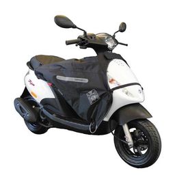 Tucano urbano Beenkleed R151 Cel/Mio/Fid/Fly/ (8026492000047)